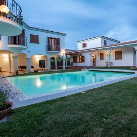 Mera House Posada  Zewnętrze zdjęcie