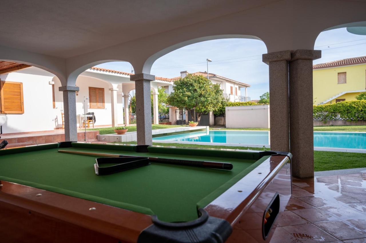 Mera House Posada  Zewnętrze zdjęcie