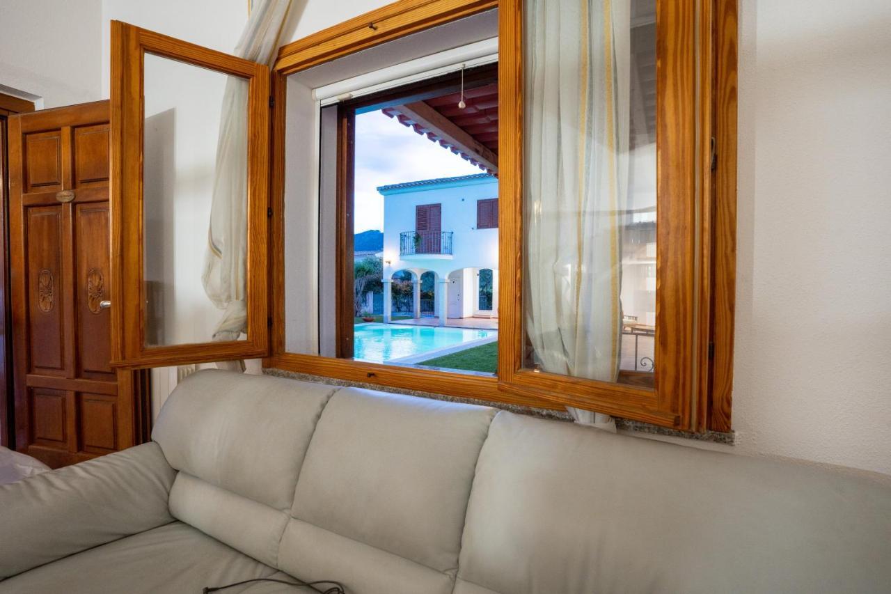Mera House Posada  Zewnętrze zdjęcie