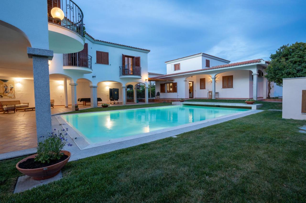 Mera House Posada  Zewnętrze zdjęcie