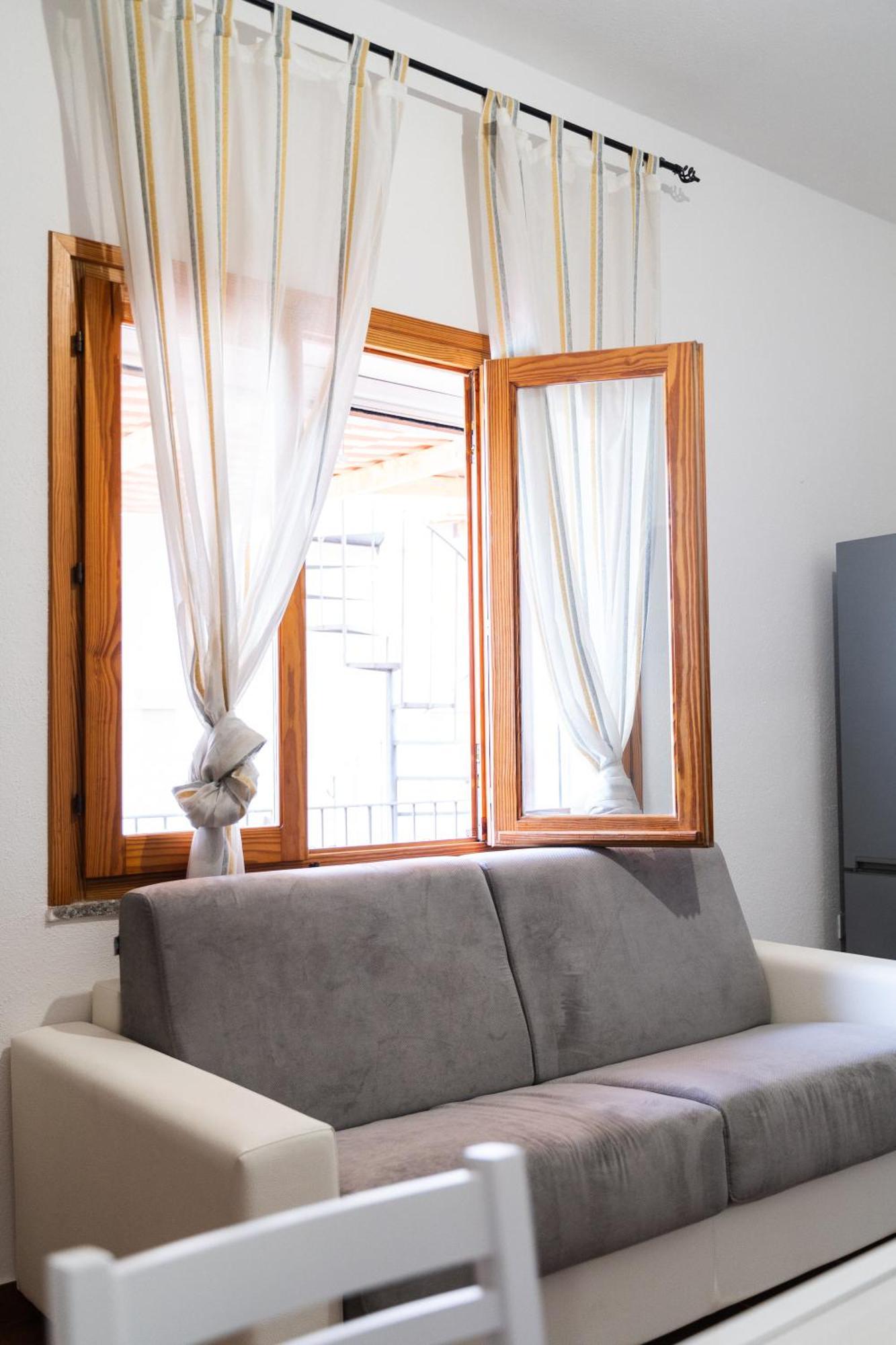Mera House Posada  Zewnętrze zdjęcie