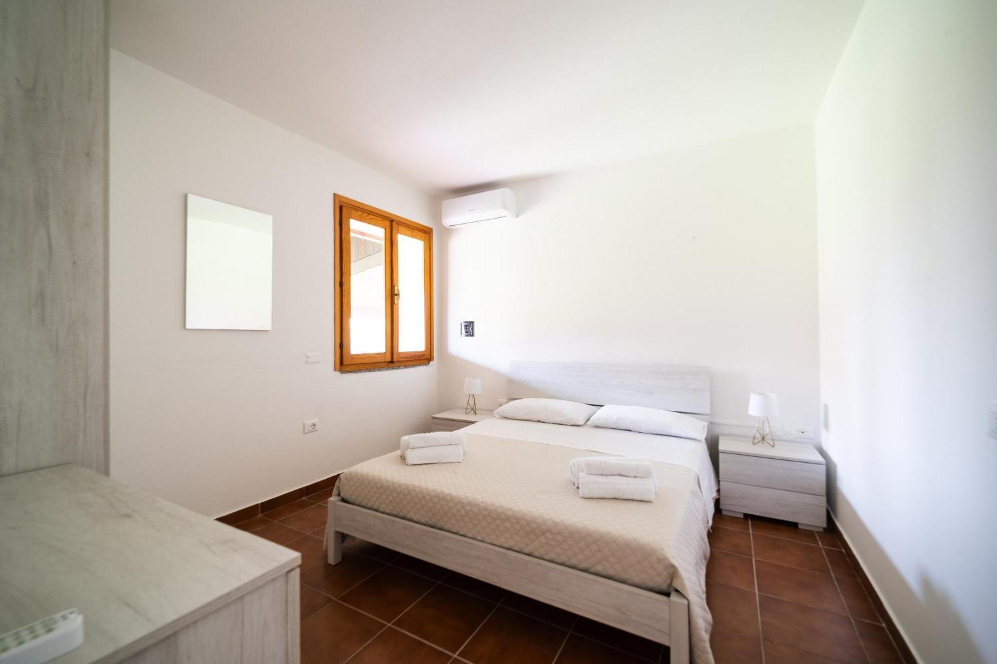 Mera House Posada  Zewnętrze zdjęcie