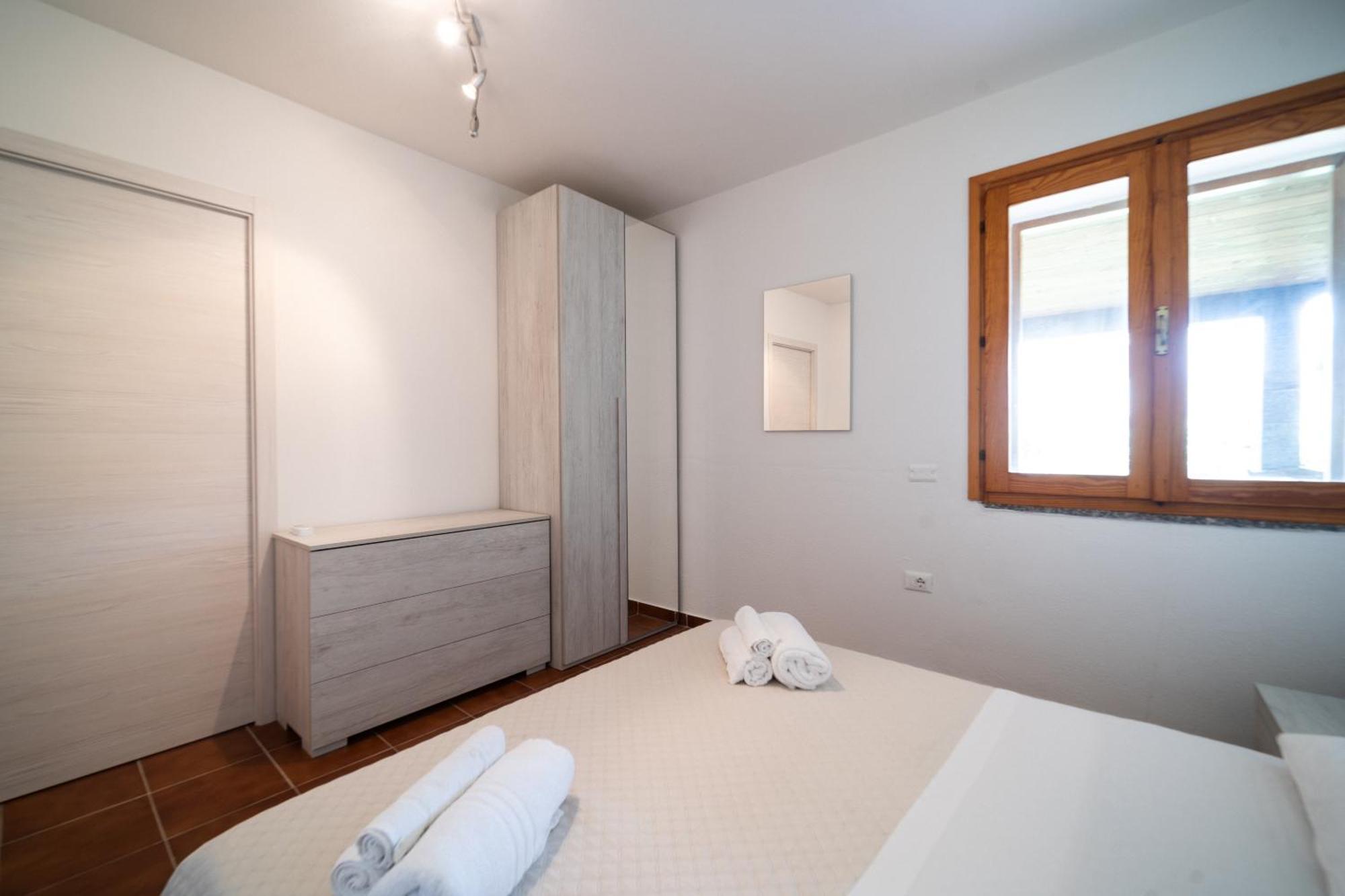 Mera House Posada  Zewnętrze zdjęcie