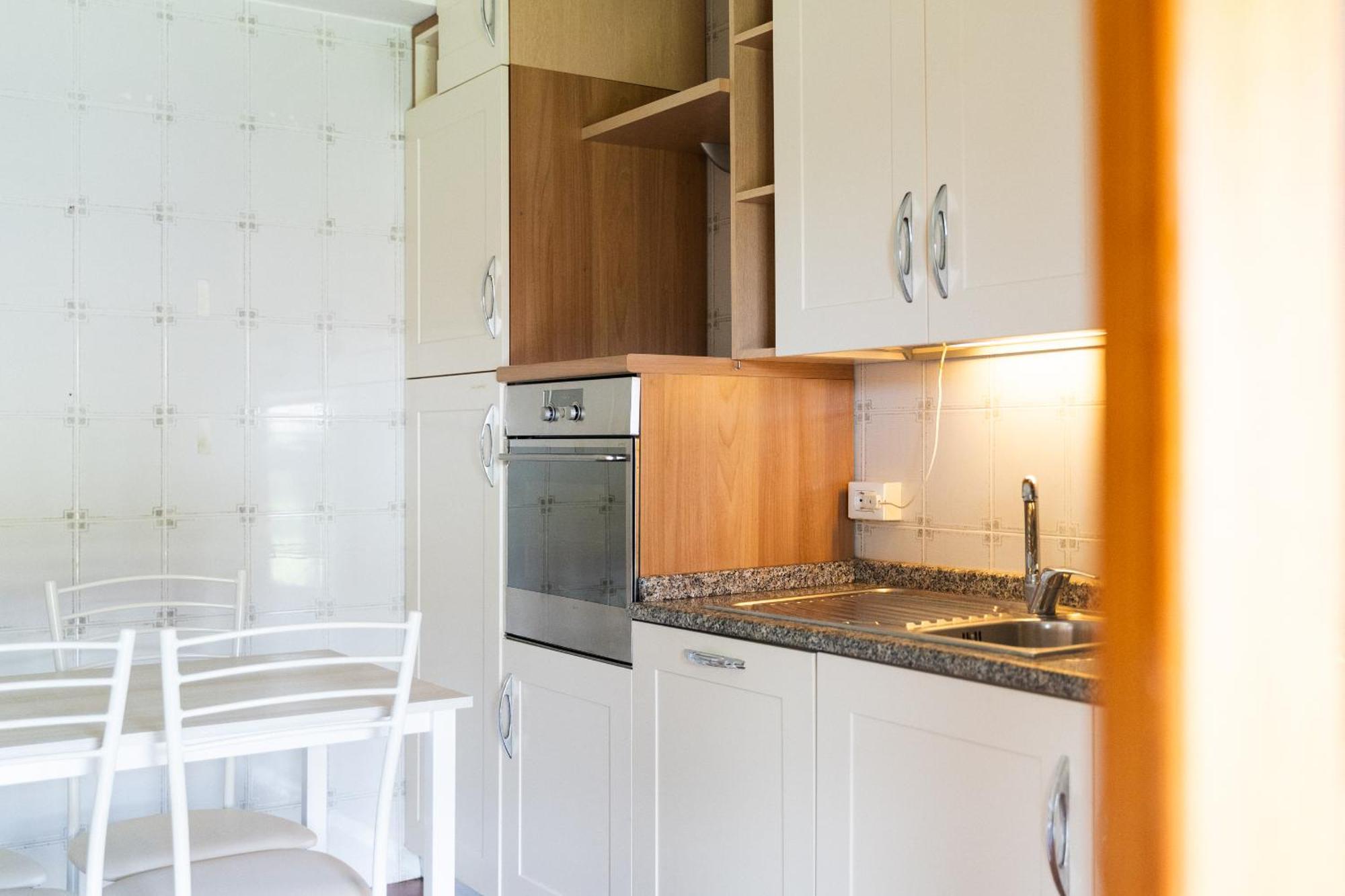 Mera House Posada  Zewnętrze zdjęcie