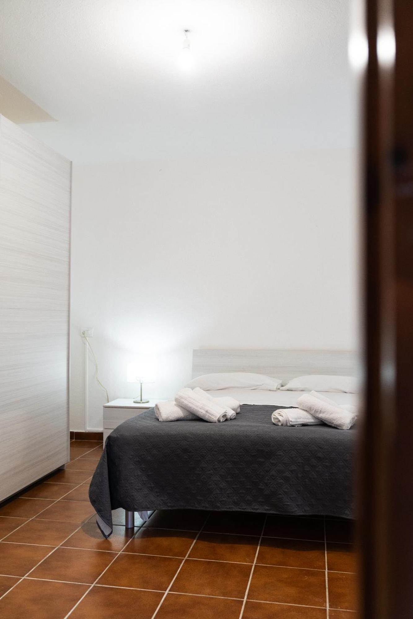 Mera House Posada  Zewnętrze zdjęcie