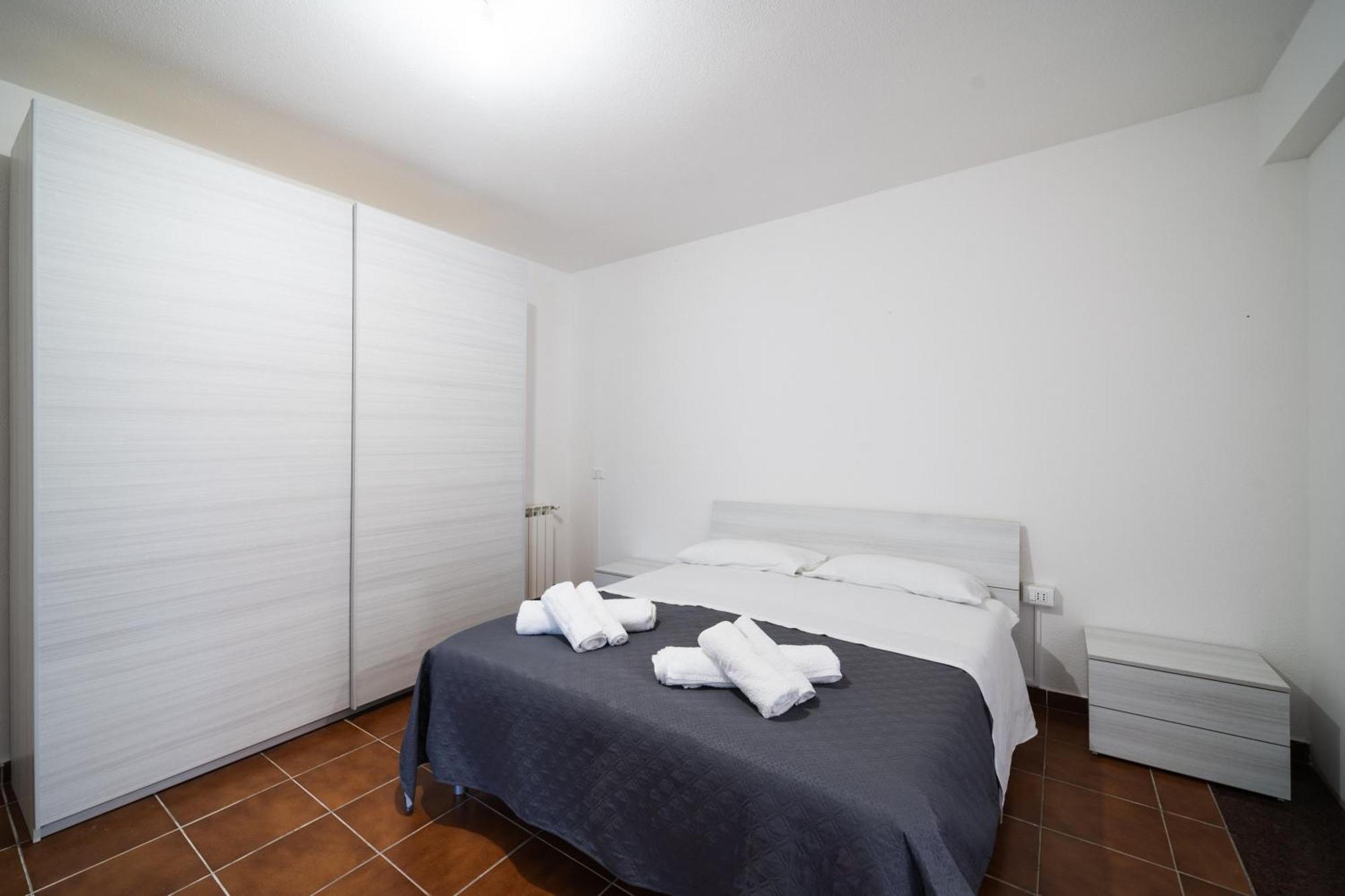 Mera House Posada  Zewnętrze zdjęcie