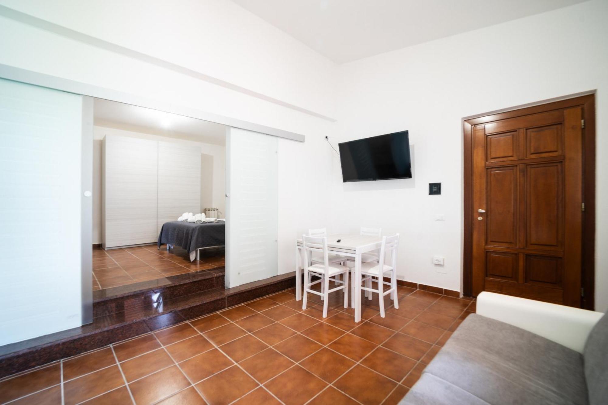 Mera House Posada  Zewnętrze zdjęcie