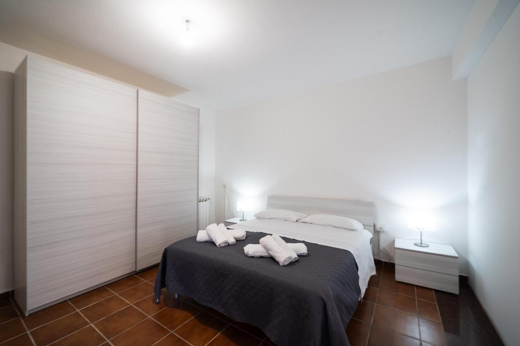 Mera House Posada  Zewnętrze zdjęcie
