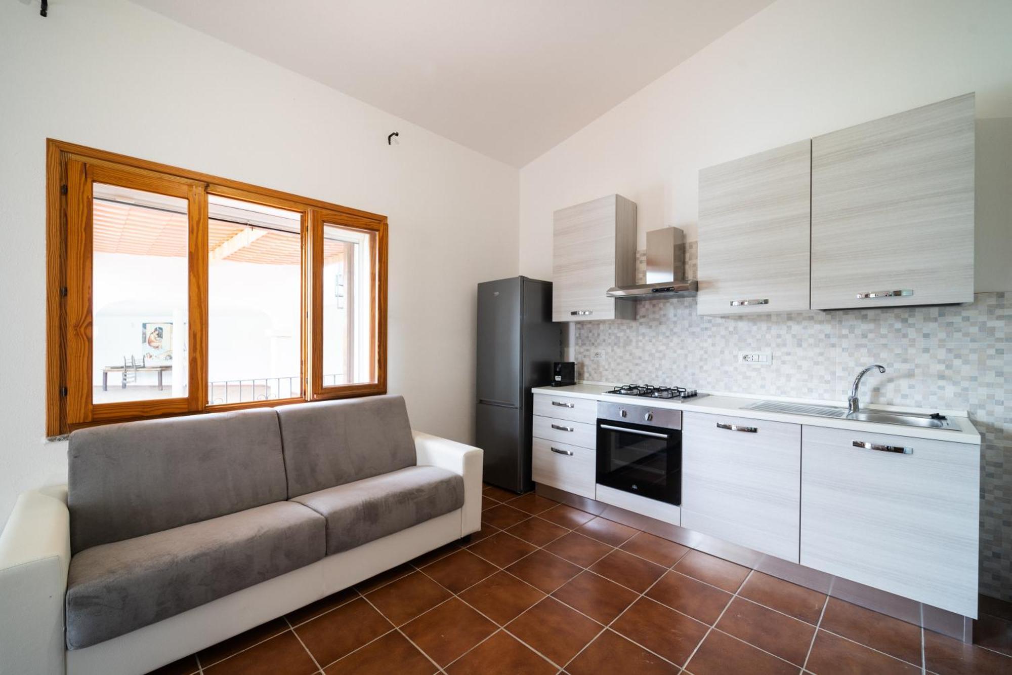 Mera House Posada  Zewnętrze zdjęcie