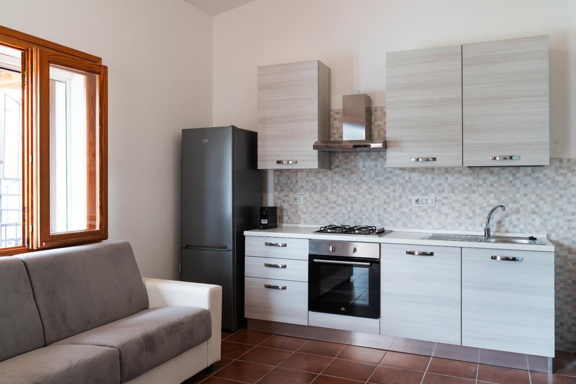 Mera House Posada  Zewnętrze zdjęcie